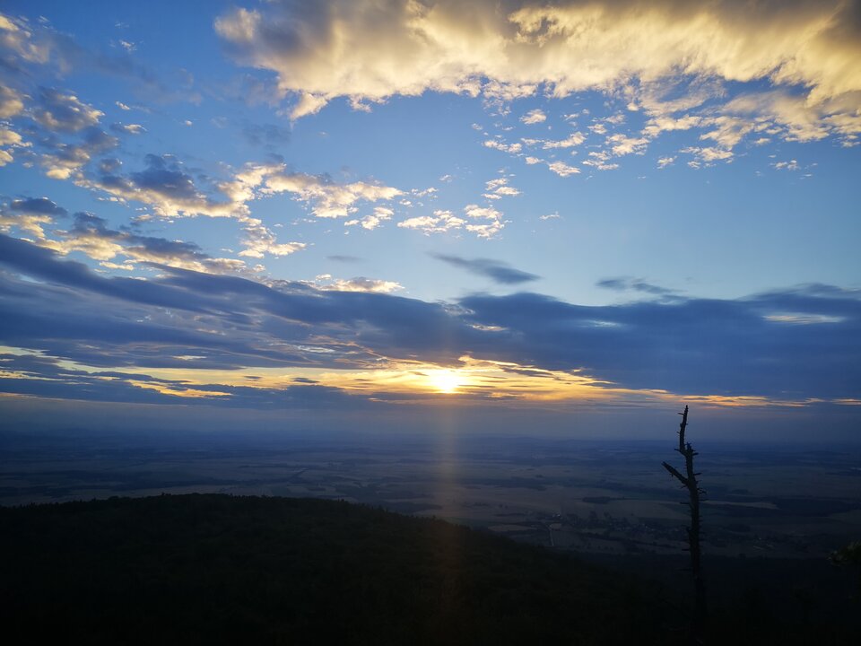 IMG_zachod.jpg - redlips90