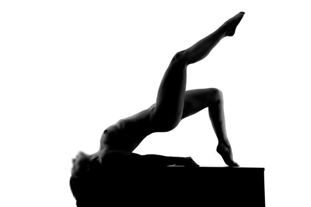 DSC_9568.jpg - OnOna000