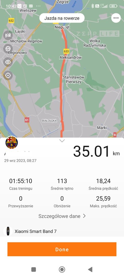 Screenshot_2023-09-29-10-42-30-726_com.xiaomi.hm.health.jpg - arturo33333