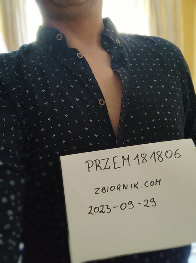 przem181806