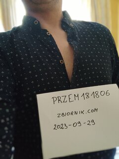 IMG_20230929_121301.jpg