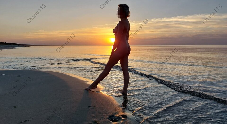 Photo_1695982600092.jpg - chana113