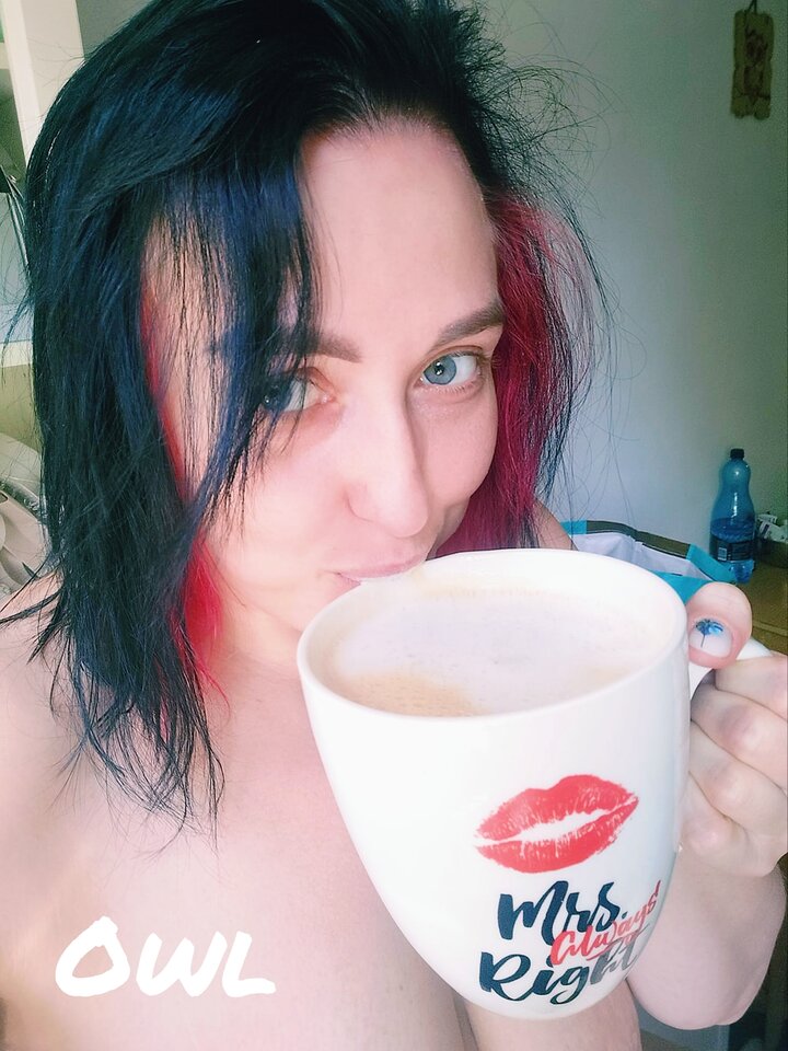 ☕.jpg - OwlsSoul