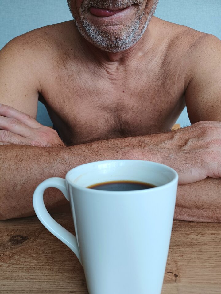 1000004499.jpg - Skorpion750