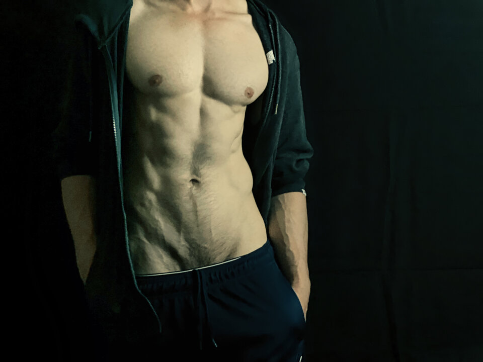 9 Orpheus.jpeg - Orpheus91