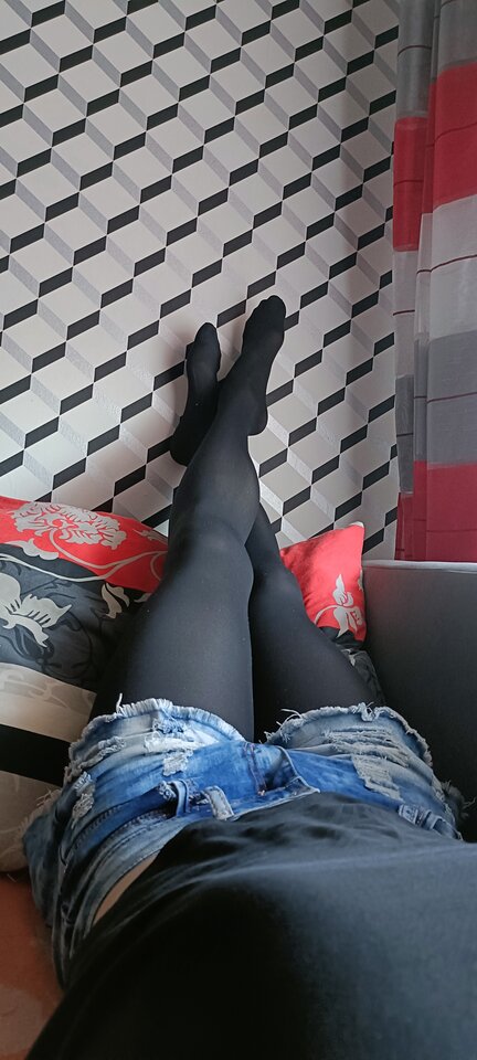 IMG20230929154127.jpg - Antos5200