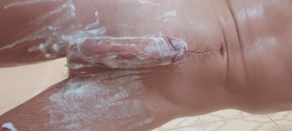 20230929_140026.jpg - Mariysz2021