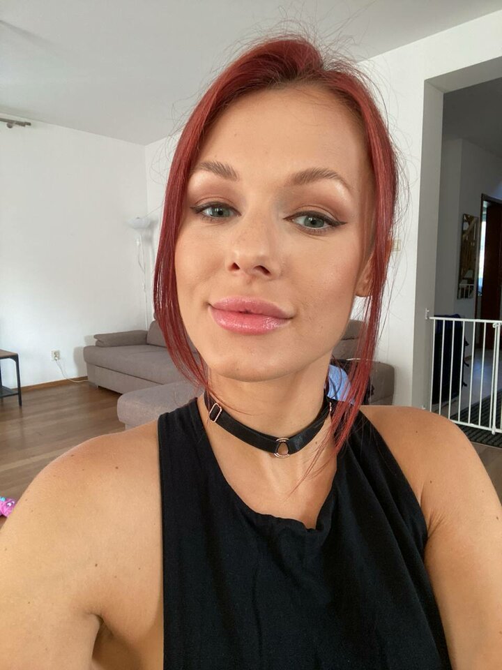 IMG_5769.jpeg - ParaZsasiedztwa