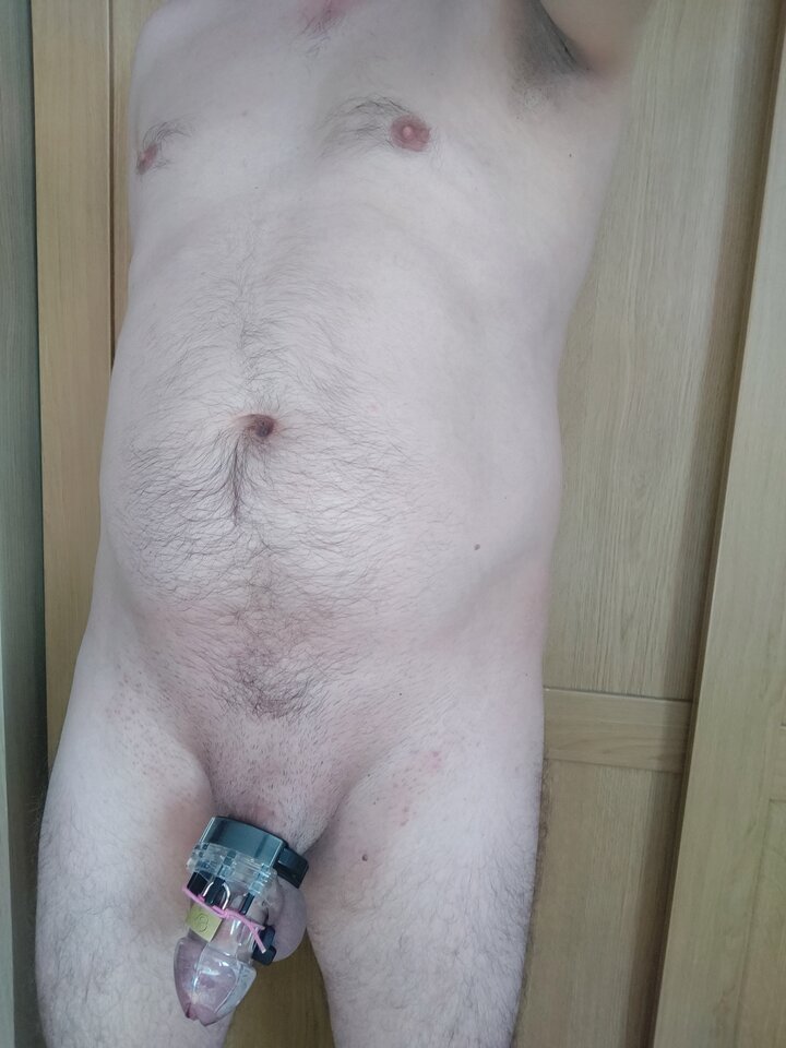 IMG_20230929_153125.jpg - widzget