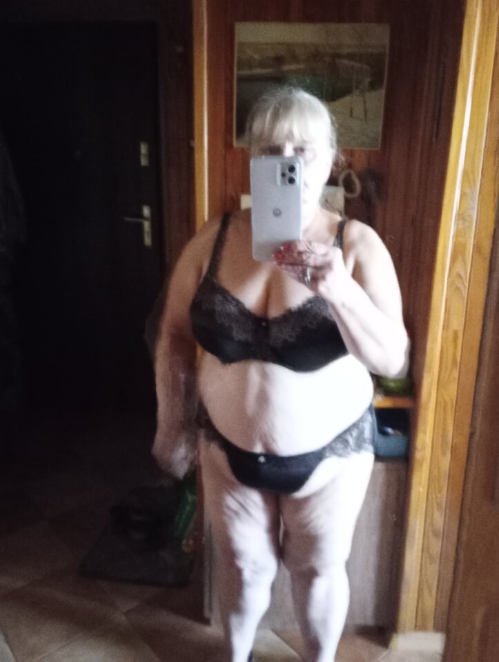 IMG_20230929_101043.jpg - pulchna65