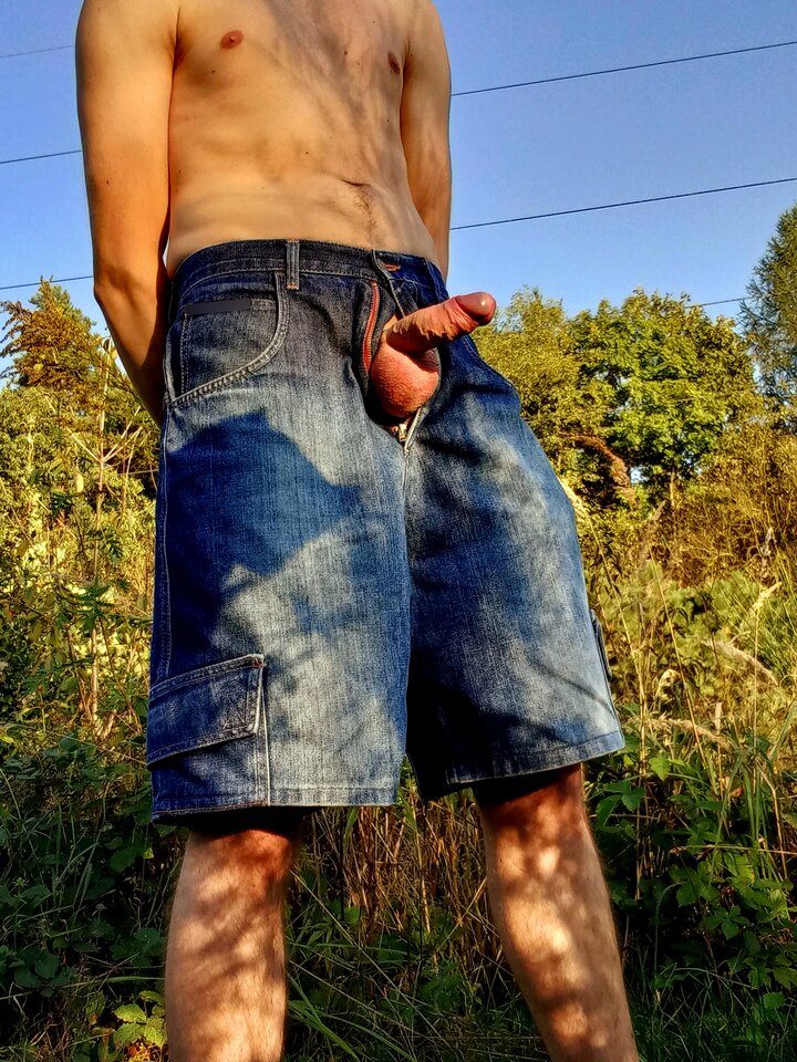 20230929_164106.jpg - boxoq