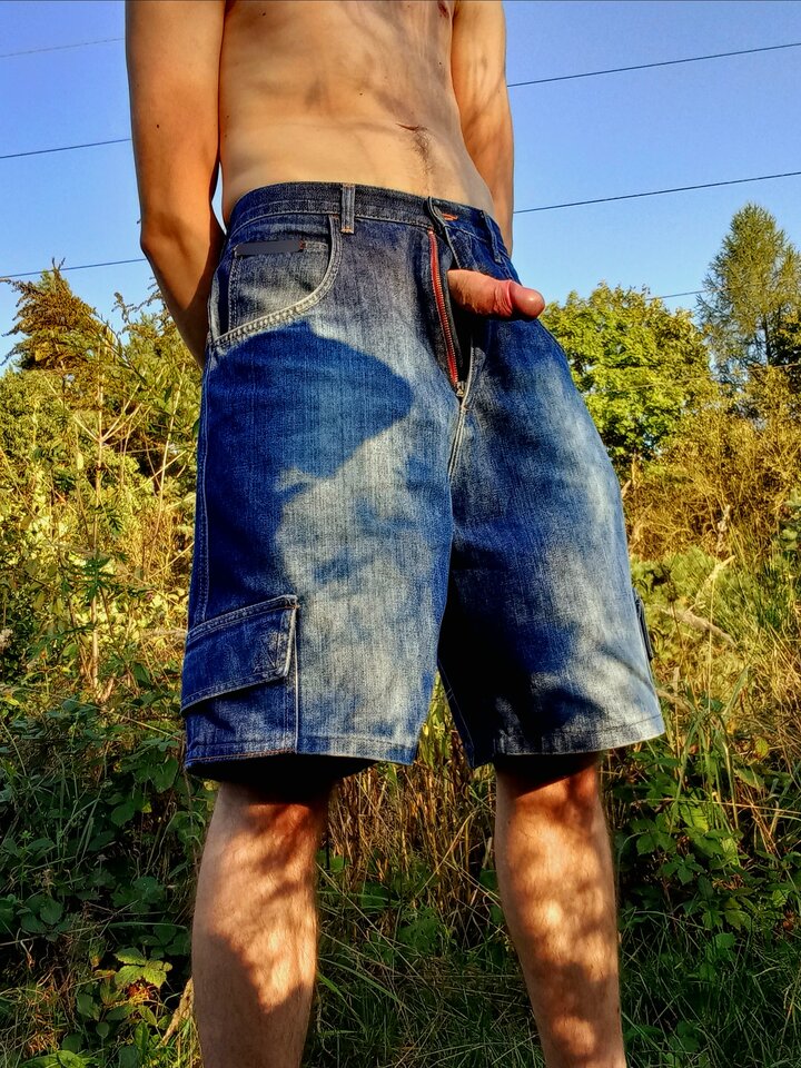 20230929_164017.jpg - boxoq