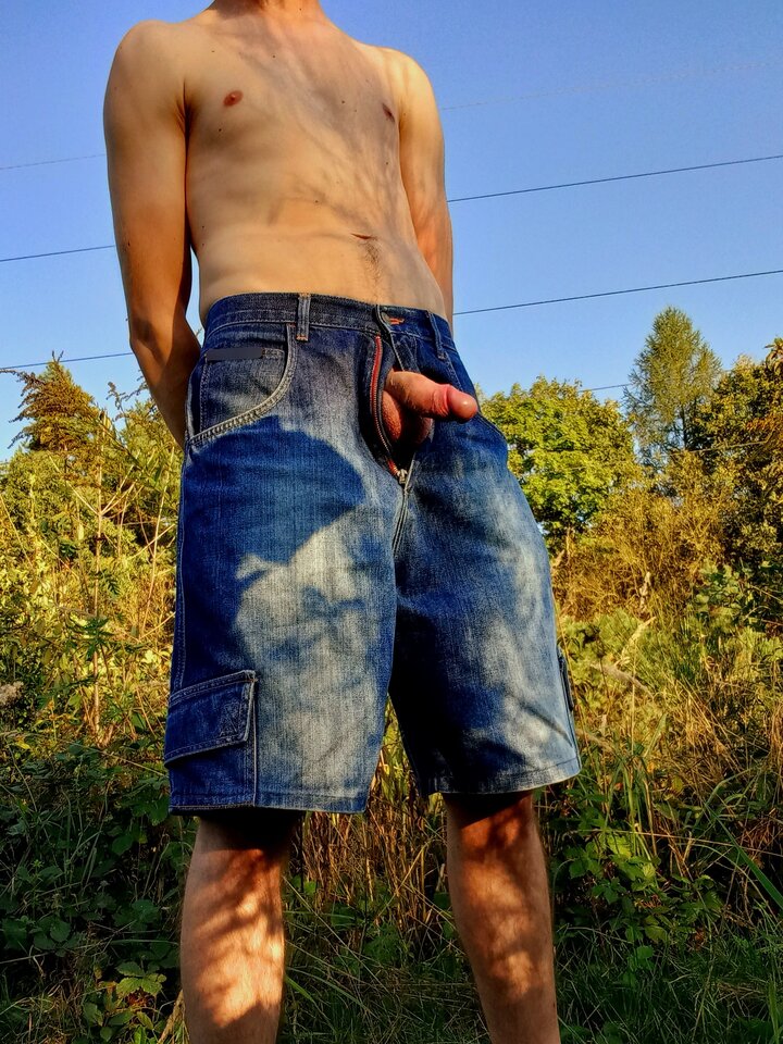 20230929_163940.jpg - boxoq