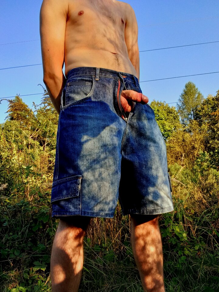 20230929_163955.jpg - boxoq