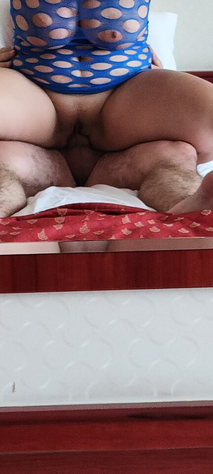 IMG20230929134743.jpg - dorkaija