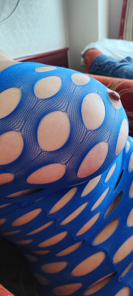 IMG20230929134453.jpg - dorkaija