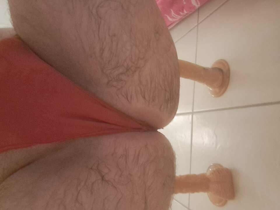 16960023540928592024618316146910.jpg - rafal1410