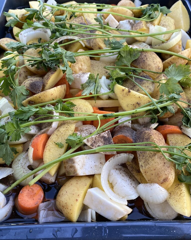 IMG_3016.jpeg - serialowapara19782