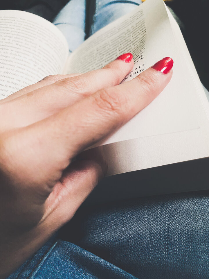 8E95CD94-5368-4EAB-BB14-AA0EEE945F87.jpeg - _OpenYourMind