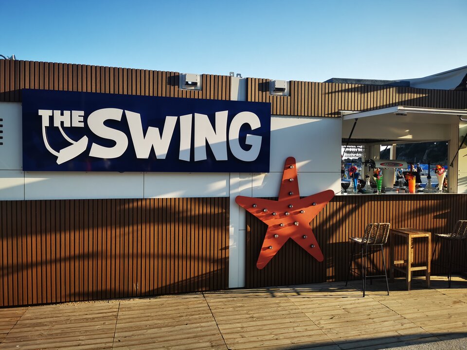 IMG_20230929_182227.jpg - mruczki2021