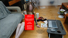 2023-09-28 DSC_1086 Królowa — kopia.JPG