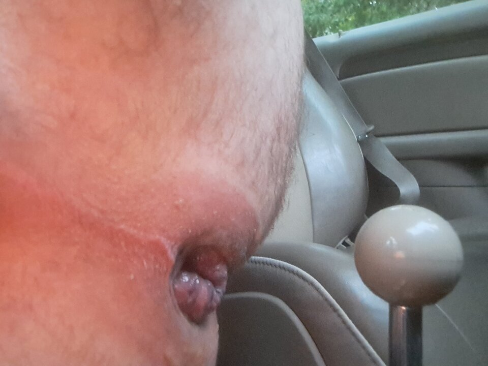 20230929_190933.jpg - rafal1410