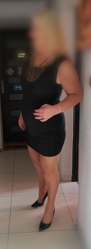 IMG_20230929_201554.jpg - para81r