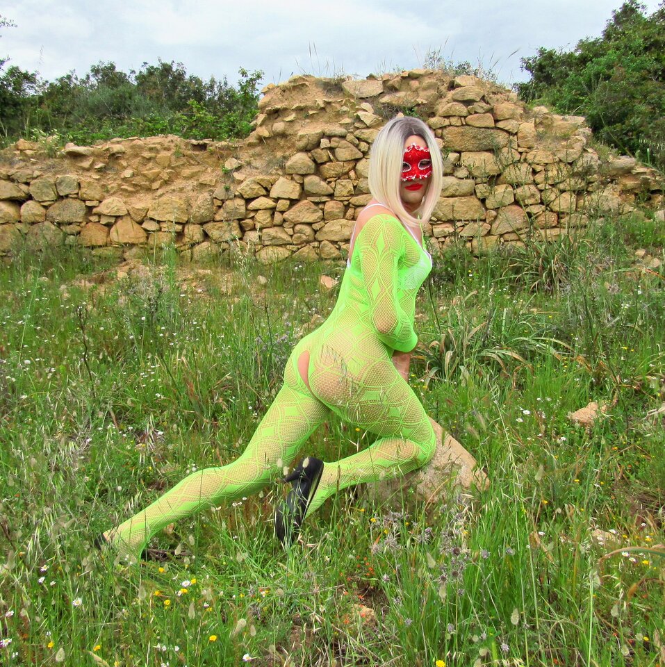 IMG_5090.JPG - Laure