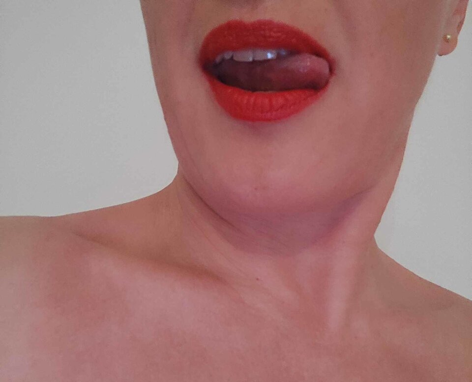 382636282_701947034696449_687595878867853669_n.jpg - Nikita1709