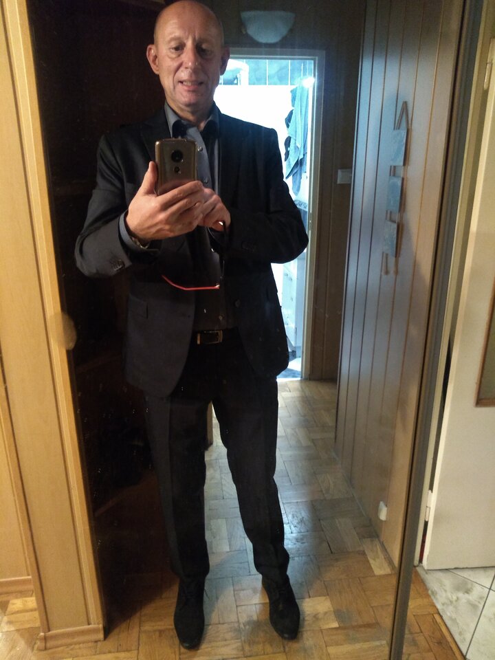 IMG_20200916_193530217.jpg - Gregor587