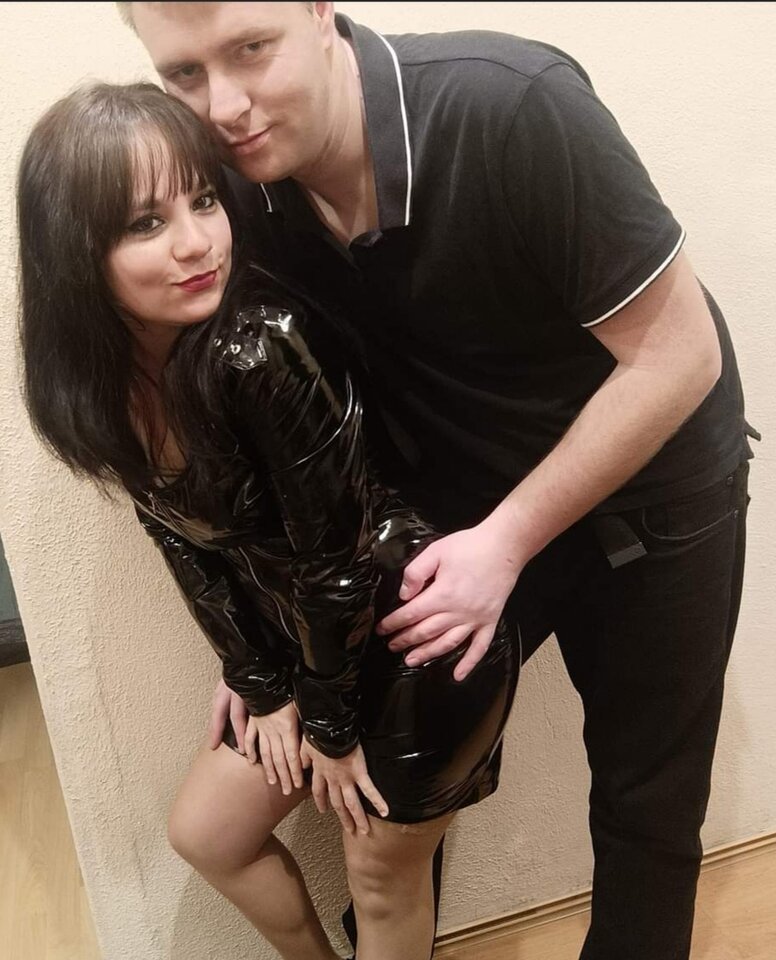 Photo2 - SzukamyPaniBiNaTrojkat