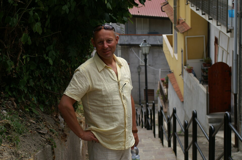 PICT1008.JPG - Gregor587