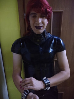 Super gorset steampunk