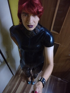 Super gorset steampunk