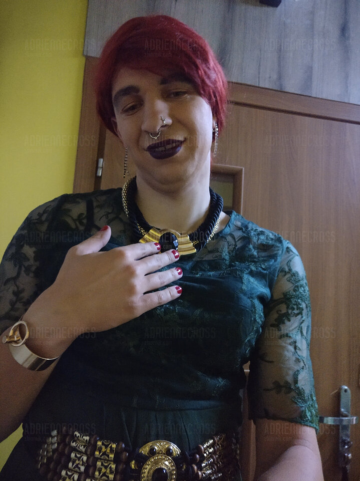 IMG_20230929_205008.jpg - Adriennecross