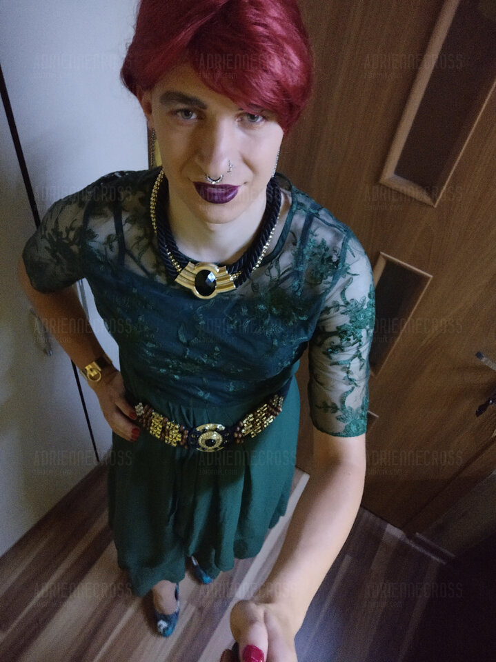 IMG_20230929_204854.jpg - Adriennecross