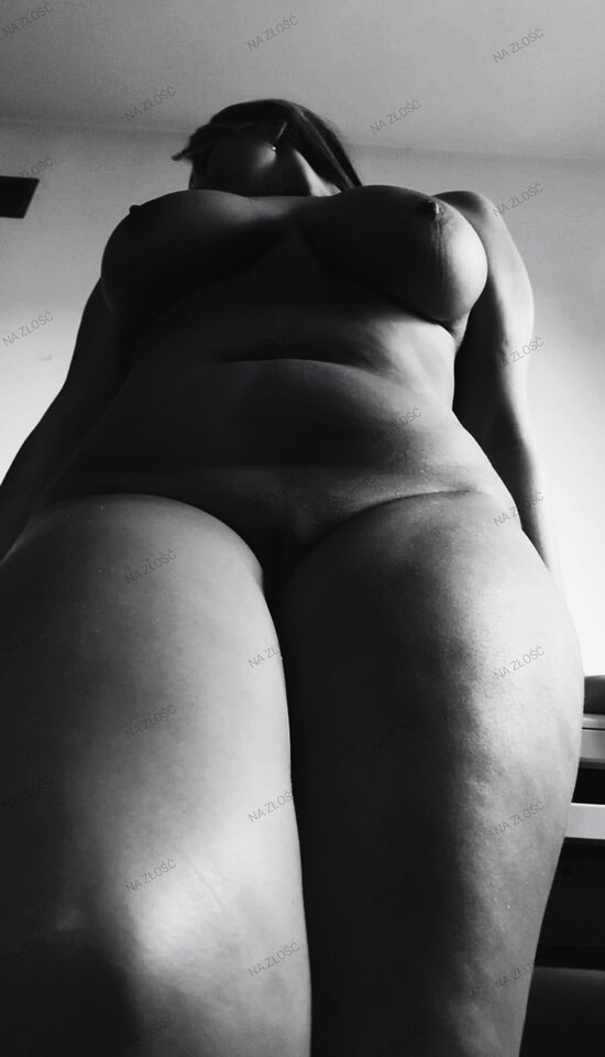 IMG_20230929_212235.jpg - Nazlosc