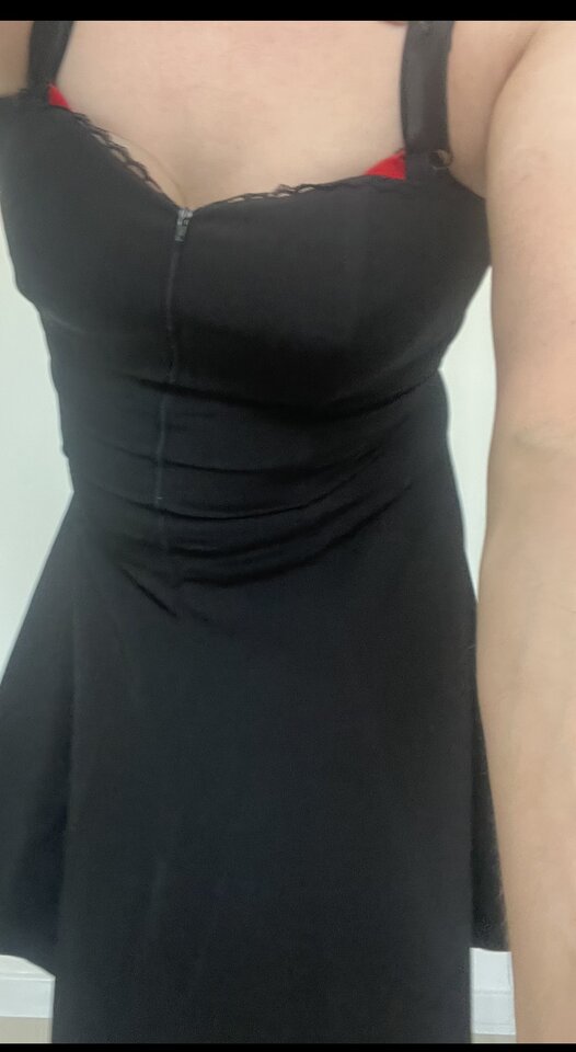 IMG_5059.jpeg - Kasiek13