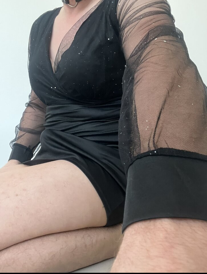 IMG_5060.jpeg - Kasiek13