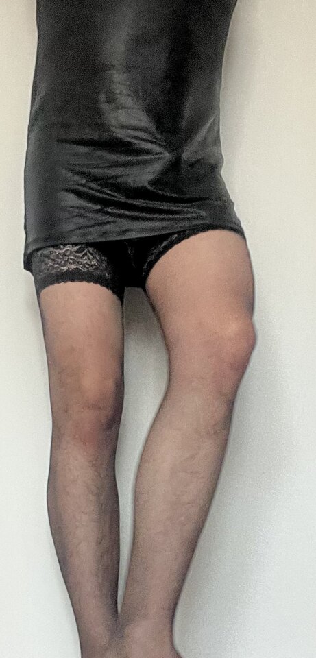 IMG_5061.jpeg - Kasiek13