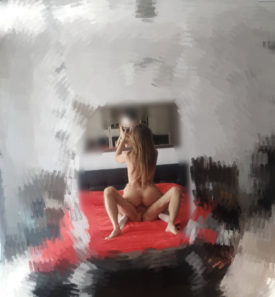 💕 - Chwilarelaksu35