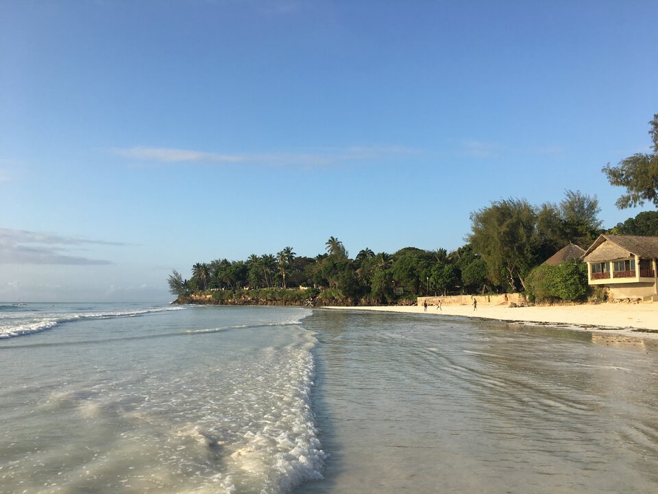 IMG_3056.jpeg - Are_there_impossible_things