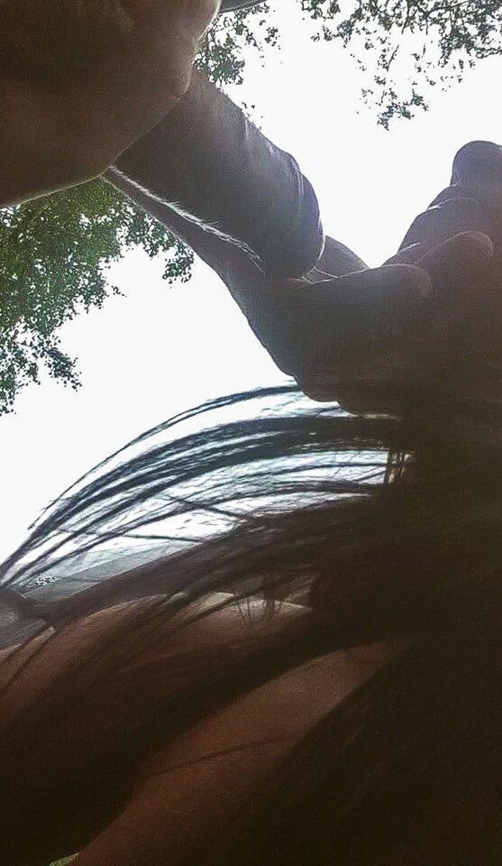 PSX_20220309_081305.jpg - RooHatch90