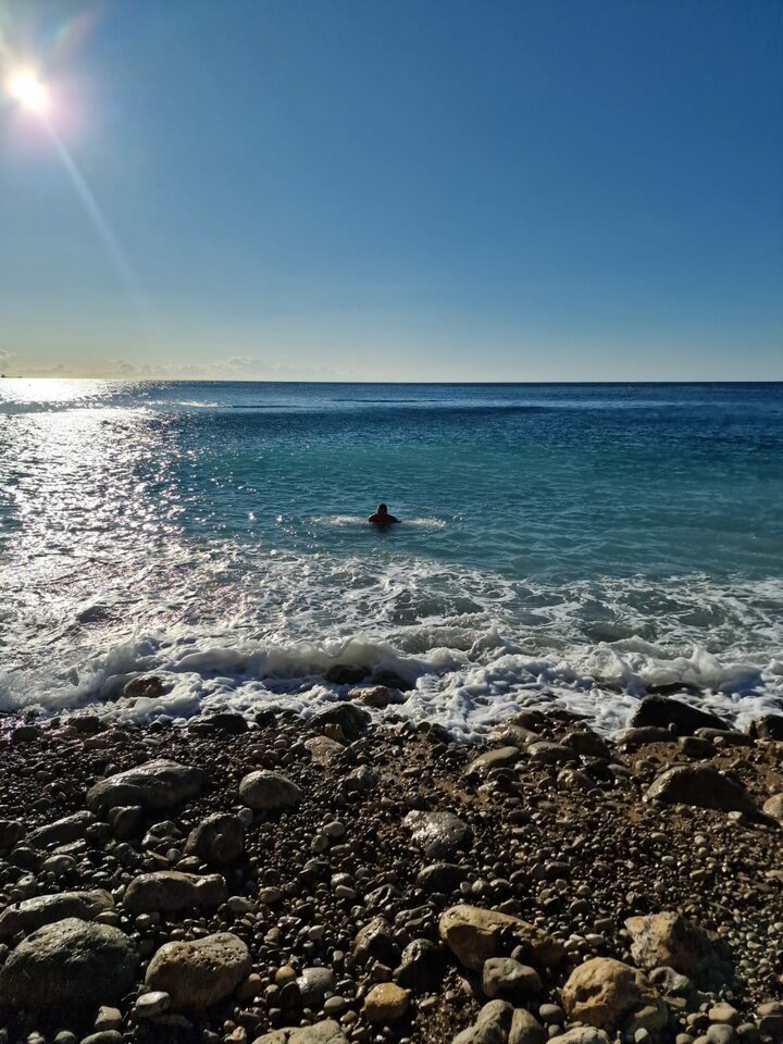 IMG-20230923-WA0006.jpg - zNiewielu