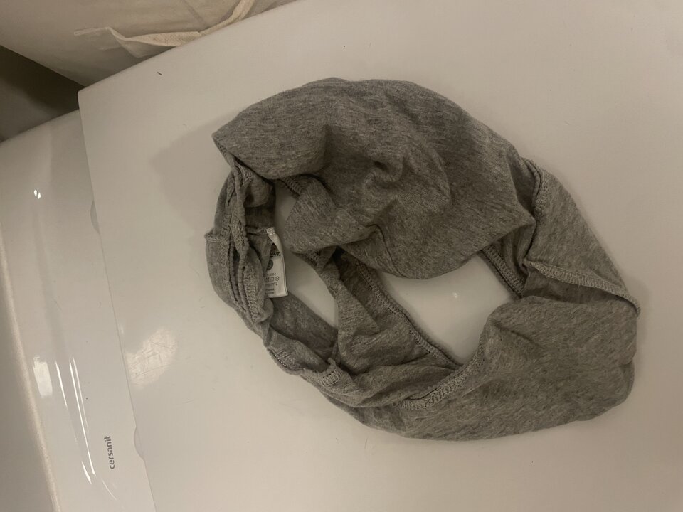 IMG_8279.jpeg - MaciekWWa29