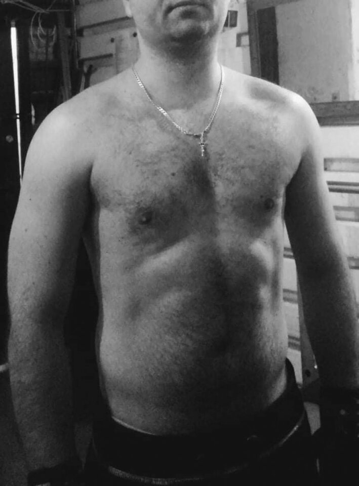 big_0bec090edb9730a465c594ffe7169113.jpg - nicram_58