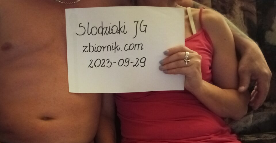 IMG_20230929_222352.jpg - SlodziakiJG