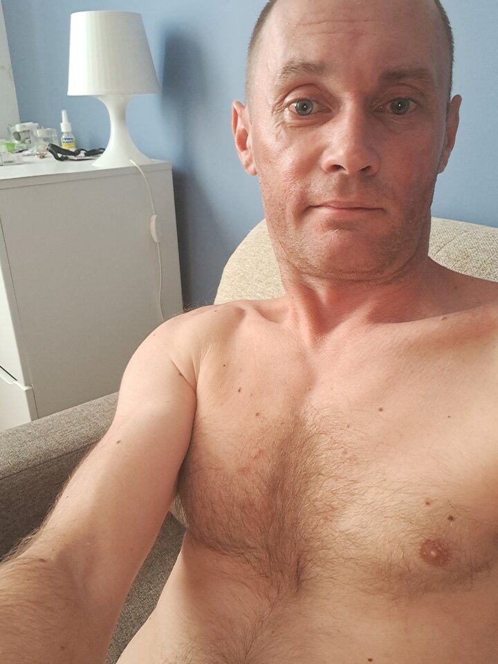 20230730_172303.jpg - motyl198