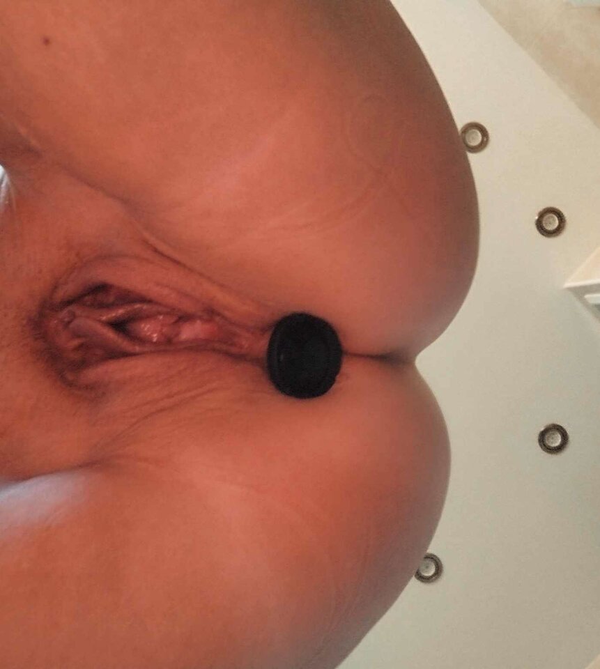 received_1491281744942213.jpeg - SlodziakiJG