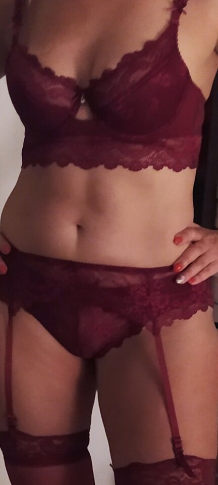 Screenshot_2023-09-29-22-18-10-888_com.miui.gallery.jpg - ParkaML1